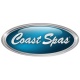 Coast Spas