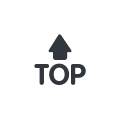 ТОП 2025 ТОП 2025 🏊 Купить в Кургане с доставкой