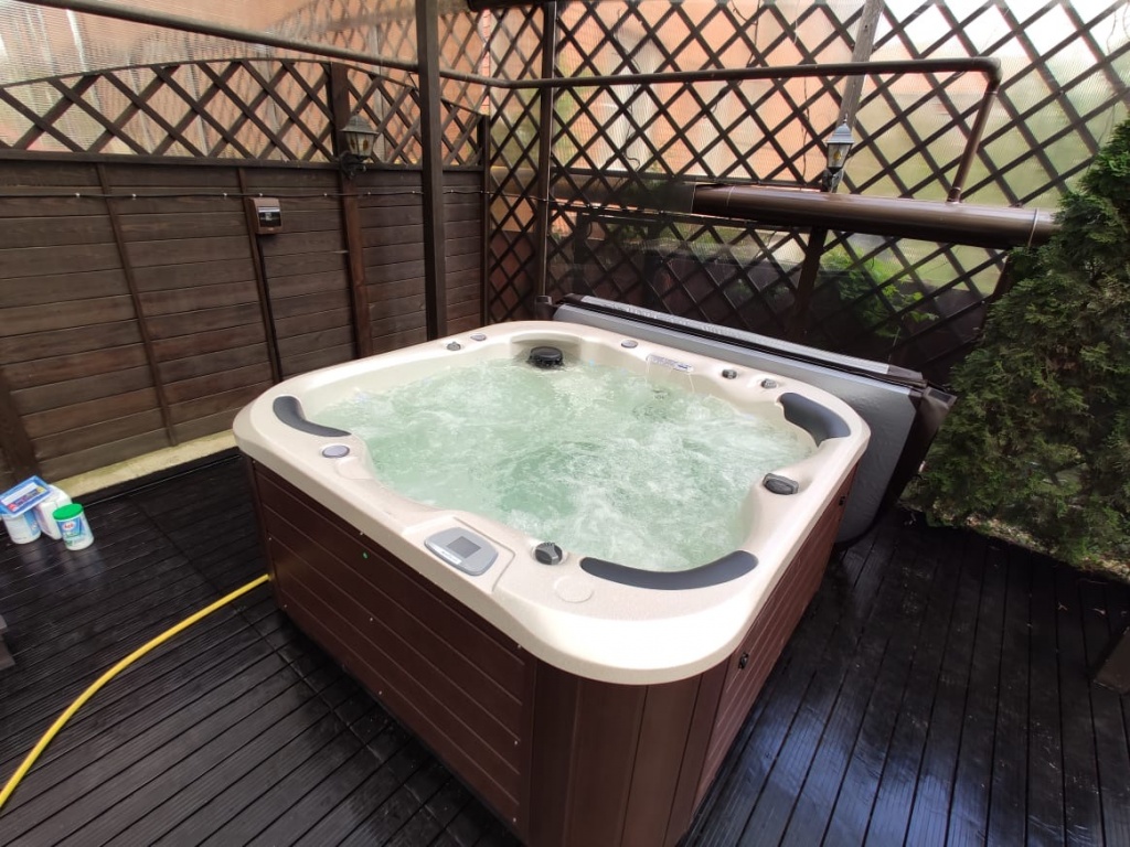 2020-09-05 17-36-35.JPG