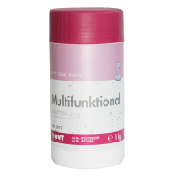 BWT AQA marin Multifunktional Tabletten 20g, 1kg