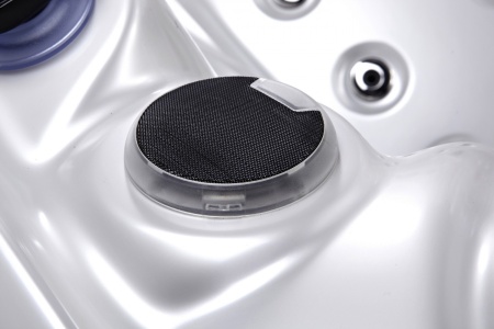 Гидромассажный спа-бассейн Sunrans SR805