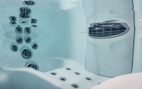 Спа бассейн Jacuzzi J-315 Спа бассейн Jacuzzi J-315