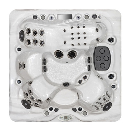 Спа-бассейн Master Spas Legend LSX 700 Спа-бассейн Master Spas Legend LSX 700