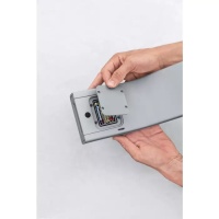 Bestway 60322 BW Водопад для аэромассажных СПА с 7-цветной LED-подсветкой Bestway 60322 BW Водопад для аэромассажных СПА с 7-цветной LED-подсветкой