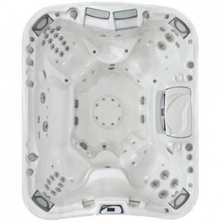 Спа бассейн Sundance Spas Aspen Спа бассейн Sundance Spas Aspen