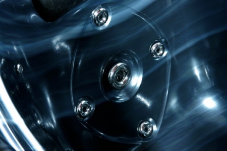 Гидромассажный бассейн Sunrans SR867