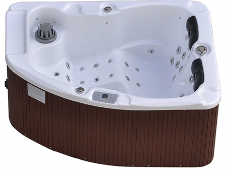 Мини спа-бассейн Kingston JCS-21 Мини спа-бассейн Kingston JCS-21