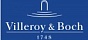 Villeroy & Boch Villeroy & Boch