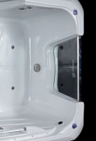 Детский плавательный СПА бассейн Sunrans SR5L010 Детский плавательный СПА бассейн Sunrans SR5L010