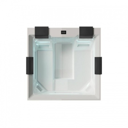 Спа-бассейн Treesse Heaven