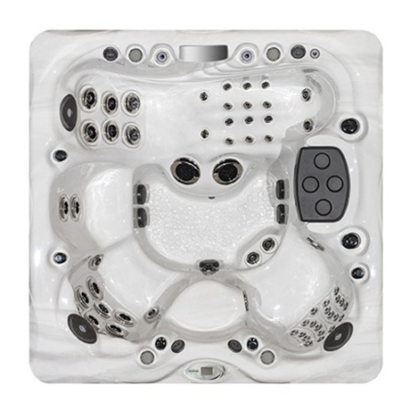 Спа-бассейн Master Spas Legend LSX 700 Спа-бассейн Master Spas Legend LSX 700