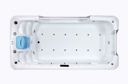 Детский плавательный СПА бассейн Sunrans SR5L010