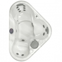 Спа бассейн Sundance Spas Tacoma