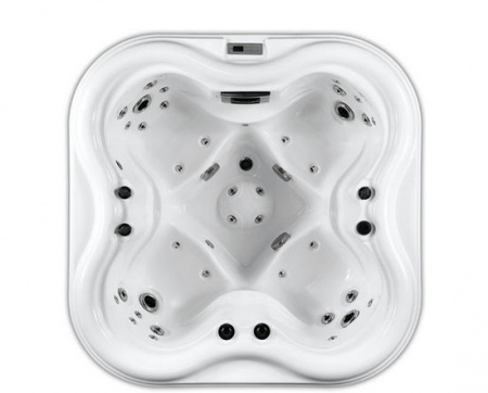 Гидромассажный бассейн Sunrans SR828